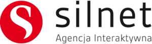 silnet.pl-logo