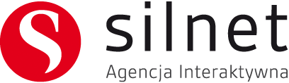 silnet.pl-logo