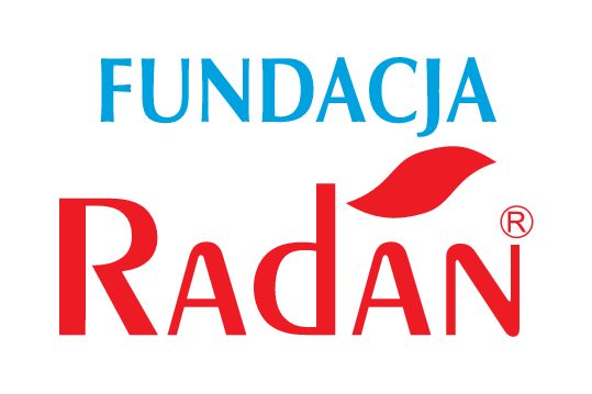 Fundacja RADAN