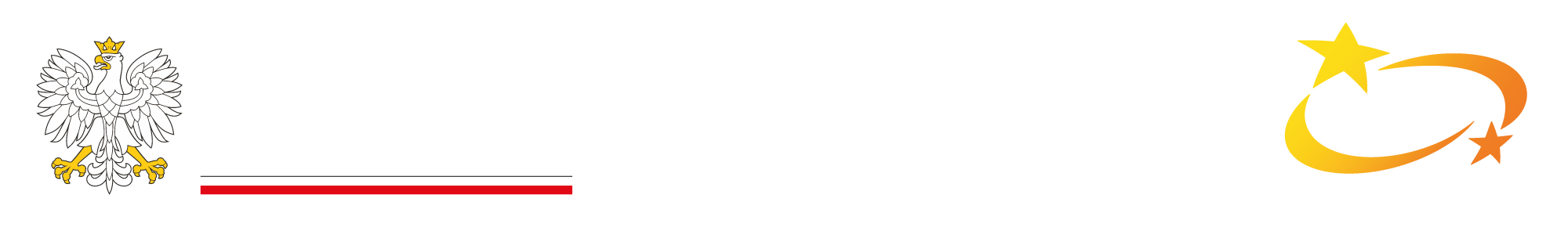 Ministerstwo Sportu i Turystyki, Fundacja LOTTO im. Haliny Konopackiej