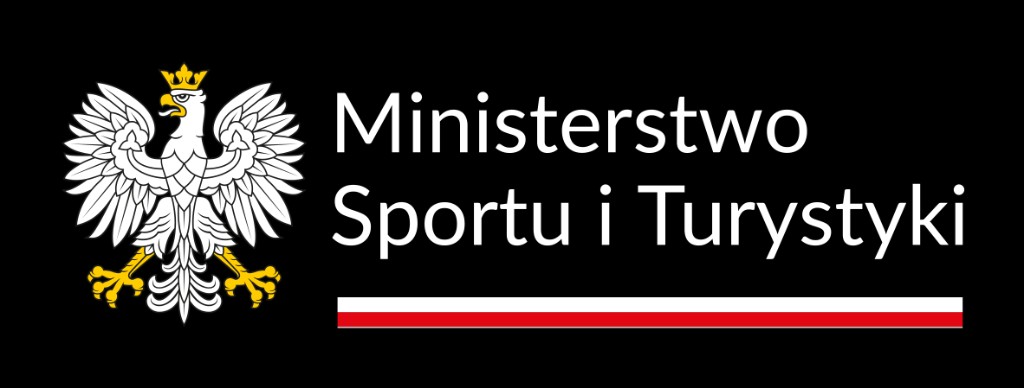 Ministerstwo Sportu i Turystyki