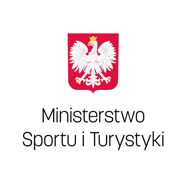Ministerstwo Sportu i Turystyki