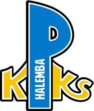 KPKS Halemba