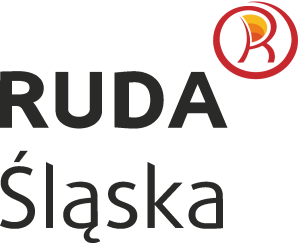 logo miasta Ruda Śląska