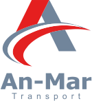 AnMar