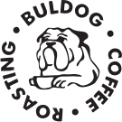 Buldog