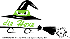DieHexe