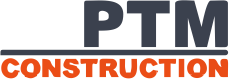PTM Constructor