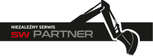 SW Partner