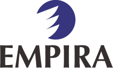 empira