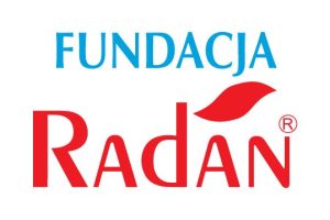 Fundacja Radan