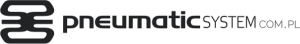 Pneumatic