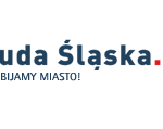 rudaslaska.com.pl
