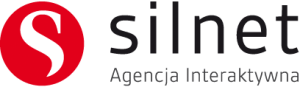 silnet.pl